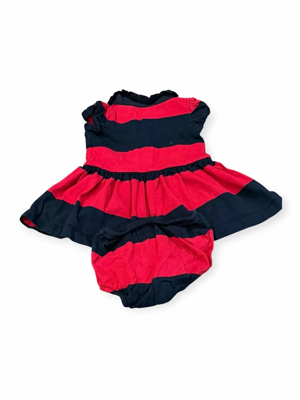 Ralph Lauren ralph lauren